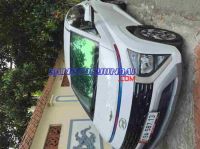 Hyundai Stargazer Đặc biệt 1.5 AT năm 2023 cần bán