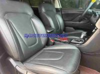 Hyundai Creta Đặc biệt 1.5 AT 2024 - Giá tốt