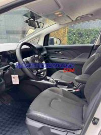 Cần bán Hyundai Stargazer Đặc biệt 1.5 AT 2026 - Số tự động