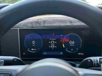 Hyundai Tucson 1.6 AT Turbo HTRAC Đặc biệt 2025 Máy xăng đẹp long lanh