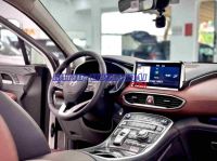 Bán Hyundai SantaFe Cao cấp 2.2L HTRAC 2023 - giá tốt