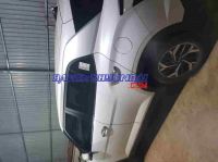 Xe Hyundai Creta Đặc biệt 1.5 AT đời 2023 đẹp bán gấp