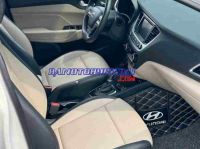 Hyundai Accent 1.4 ATH 2019, xe đẹp, hết ý