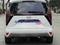 Cần bán gấp xe Hyundai Stargazer Tiêu chuẩn 1.5 AT năm 2025, màu Trắng, Số tự động
