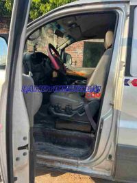 Cần bán xe Hyundai Starex Số tay 2004