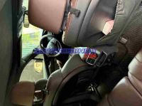 Hyundai SantaFe Premium 2.4L HTRAC sản xuất 2020 cực chất!