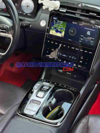 Xe Hyundai Tucson 1.6 AT Turbo HTRAC Đặc biệt đời 2023 đẹp bán gấp