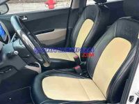 Cần bán xe Hyundai i10 Grand 1.0 AT 2014 Số tự động
