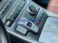 Cần bán gấp Hyundai SantaFe Cao cấp 2.2L HTRAC 2021 - Xe đẹp - Giá tốt