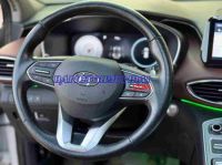 Cần bán gấp Hyundai SantaFe Cao cấp 2.5L HTRAC năm 2022 giá cực tốt