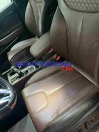 Cần bán xe Hyundai SantaFe Premium 2.4L HTRAC đời 2020