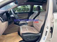 Bán Hyundai Tucson 2.0 AT Đặc biệt 2021 - giá tốt