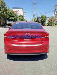 Bán xe Hyundai Elantra 1.6 AT đời 2019 - Giá tốt