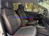 Cần bán nhanh Hyundai i10 1.2 AT 2024 cực đẹp