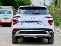 Hyundai Creta Cao cấp 1.5 AT 2025 Máy xăng, xe đẹp