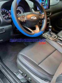 Xe Hyundai Kona Đặc Biệt 2.0 AT đời 2019 đẹp bán gấp