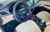 Hyundai Accent 1.4 AT Đặc Biệt 2021 Máy xăng, xe đẹp