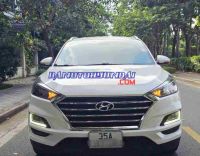Cần bán xe Hyundai Tucson 2.0 AT Tiêu chuẩn 2021, xe đẹp