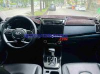 Cần bán xe Hyundai Creta Đặc biệt 1.5 AT 2023, xe đẹp