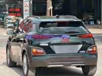 Cần bán Hyundai Kona Tiêu Chuẩn 2.0 AT 2020 xe đẹp