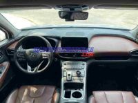 Cần bán xe Hyundai SantaFe Cao cấp 2.5L HTRAC đời 2023