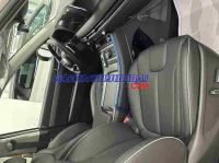 Hyundai Palisade Exclusive 2.2 AT - đời 2026