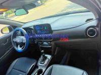 Bán xe Hyundai Kona Đặc Biệt 2.0 AT sx 2019 - giá rẻ
