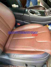 Cần bán Hyundai SantaFe Cao cấp 2.5L HTRAC 2021 - Số tự động