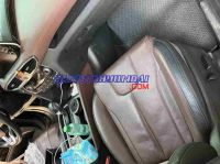 Bán xe Hyundai SantaFe Premium 2.4L HTRAC sx 2020 - giá rẻ