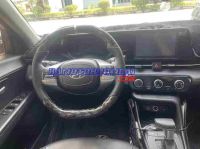 Hyundai Accent Đặc biệt 1.5 AT 2024 Số tự động cực đẹp!
