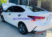 Cần bán Hyundai Accent 1.4 AT Đặc Biệt 2021, xe đẹp giá rẻ bất ngờ