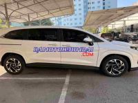 Hyundai Custin Đặc Biệt 1.5T 2026 Số tự động cực đẹp!