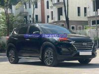 Cần bán xe Hyundai Tucson 2.0 AT CRDi Đặc biệt sx 2021