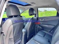 Cần bán Hyundai Kona 1.6 Turbo 2020 xe đẹp