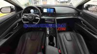 Cần bán xe Hyundai Elantra Số tự động 2025