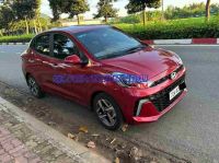 Cần bán gấp Hyundai i10 1.2 AT năm 2024 giá cực tốt
