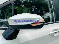 Bán Hyundai Custin Tiêu Chuẩn 1.5T đời 2026 - màu Trắng
