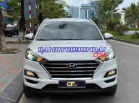 Bán xe Hyundai Tucson 2.0 AT Tiêu chuẩn sx 2021 - giá rẻ