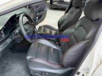 Hyundai Elantra Sport 1.6 AT 2020 Số tự động cực đẹp!