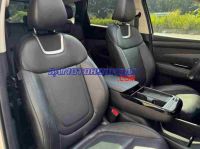 Cần bán gấp Hyundai Tucson 1.6 AT Turbo HTRAC Đặc biệt năm 2025 giá cực tốt