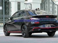 Hyundai Elantra 2.0 AT Cao cấp 2022 Số tự động giá đẹp