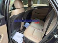Bán xe Hyundai Tucson 2.0 ATH sx 2019 - giá rẻ