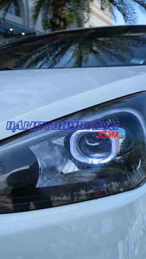 Bán Hyundai i10 Grand 1.2 AT đời 2018 xe đẹp - giá tốt