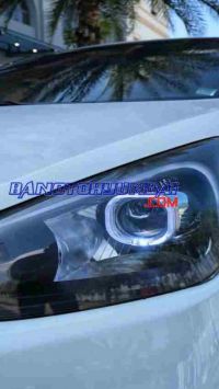 Bán Hyundai i10 Grand 1.2 AT đời 2018 xe đẹp - giá tốt