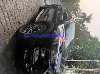 Hyundai Tucson 2.0 AT CRDi năm sản xuất 2019 giá tốt
