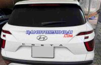 Bán Hyundai Creta Đặc biệt 1.5 AT đời 2022 xe đẹp - giá tốt